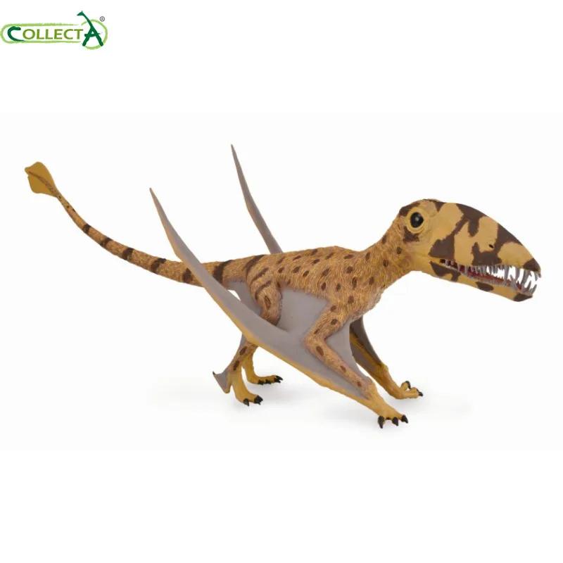 CollectA Dimorphodon 88798